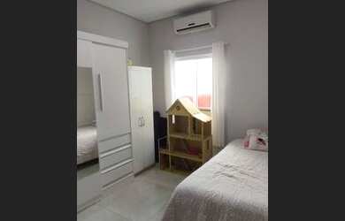 Imagem 12: Linda casa térrea