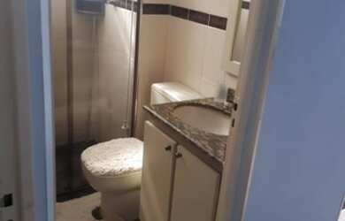 Imagem 16: São Paulo - Apartamento Padrão - Vila Cardoso Franco