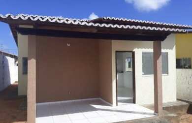 Imagem: O apartamento possui 2 Dormitórios, 2 Banheiros, 2 Vagas na