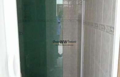 Imagem 7: Apartamento à venda, 50 m² por R$ 215.000,00 - Jardim Santa Terezinha...