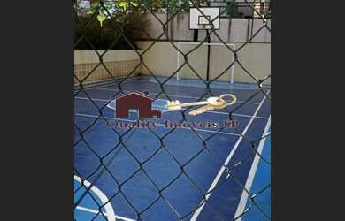 Imagem 14: São Paulo - Apartamento Padrão - Ipiranga