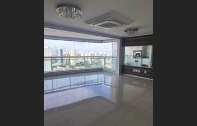 Imagem 4: Homer Captações -1981230