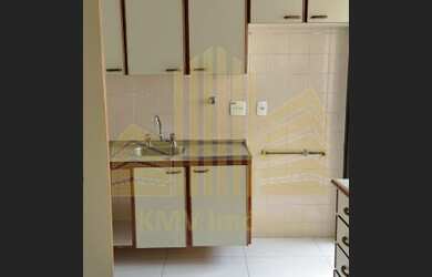 Imagem 4: Excelente localização - Com lazer completo