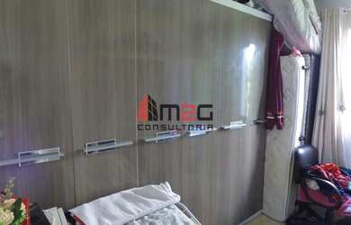 Imagem 15: Sao Paulo - Apartamento Padrão - Jardim Marilu