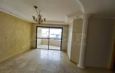 Imagem 1: MARAVILHOSO APARTAMENTO NA RUA PAULO FRANCO - CONFIRA