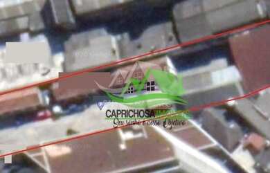 Imagem 2: Terreno à venda, 1800 m² por R$ 16.000.000,00 - Vila Carrão - São...