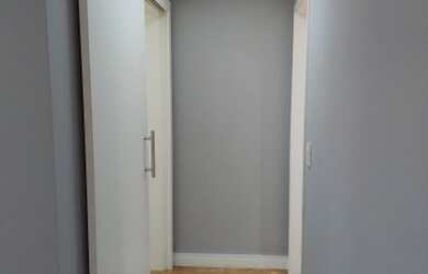 Imagem 6: 162 metros reformados no Paraíso com vaga