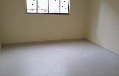 Imagem 10: Oportunidade de casa para venda no bairro Morada do Contorno!