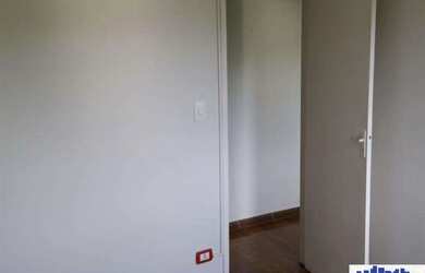 Imagem 7: APARTAMENTO A VENDA NO ENGENHEIRO GOULART, SÃO PAULO