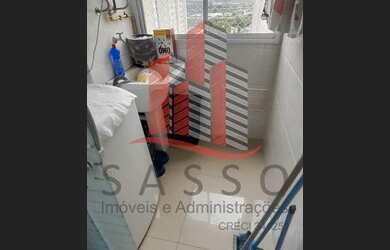 Imagem 8: Vendo apartamento na Penha