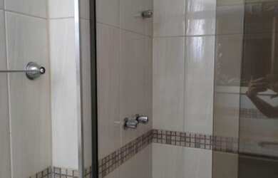 Imagem 6: ANDAR ALTO VISTA LIVRE LAZER COMPLETO VAGA FIXA E LIVRE