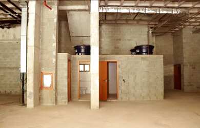 Imagem 9: Loja para aluguel e venda possui 502 metros quadrados em Freguesia