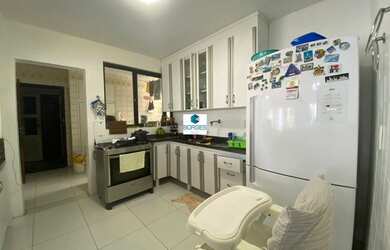 Imagem 7: SALVADOR - RESIDENCIAL - BARRA