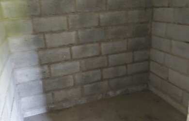 Imagem 8: Sitio No Vale da Figueira Na Entrada Ponta Negra