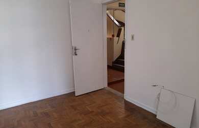 Imagem 3: VISITA IMEDIATA - ACEITA FINANCIAMENTO - REPÚBLICA