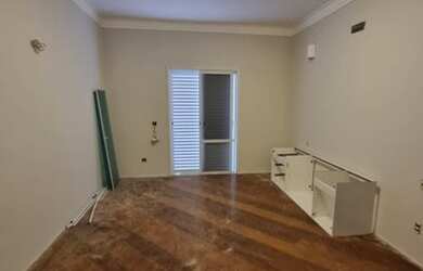 Imagem 5: Excelente casa à venda no condomínio Portal dos Bandeirantes I em Porto...