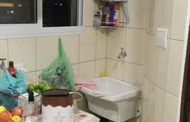 Imagem 9: 42 metros reformados na República