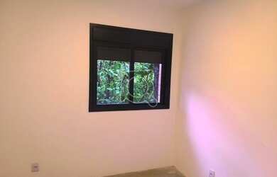 Imagem 5: Apartamento - Jardim São Paulo - 63 metros quadrados - 2 dormitórios...