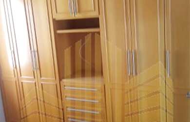 Imagem 15: Excelente localização - Com lazer completo