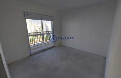 Imagem 15: Oportunidade na Vila Romana