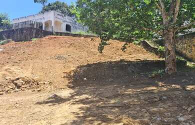 Imagem 2: Atibaia SP Área Industrial 12.000 m² a 400 metros da Fernão Dias Ref.078-ATI-001