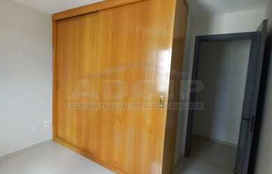 Imagem 7: MARAVILHOSO APARTAMENTO NA RUA PAULO FRANCO - CONFIRA