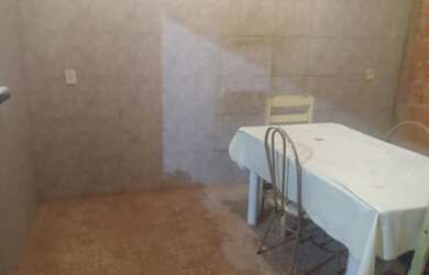 Imagem 8: Casa no Setor Sul, 210.000