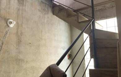 Imagem 16: MARAVILHOSO SOBRADO. Churrasqueira, Varanda, Área de serviçoe350m²...