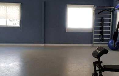 Imagem 6: Apartamento com 1 dormitório, 42 m² - venda por R$ 290.000,00 ou aluguel...