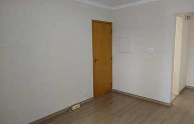 Imagem 14: OPORTUNIDADE, Amplo apto. p/ venda de 60 m², por R$ 320.000,00