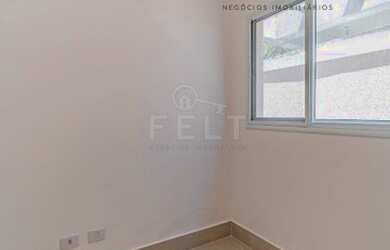 Imagem 9: SANTANA DE PARNAíBA - Casa de Condomínio - Suru