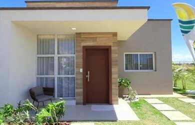 Imagem 7: Oportunidade Barra garden Condominio Club Barra dos Coqueiros