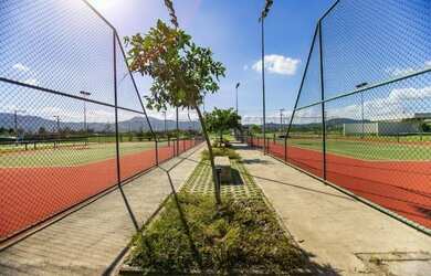 Imagem 16: Alphaville Maricá 2 - Venha ser feliz Financie em até 84x