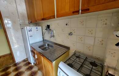 Imagem 15: Apto 48 m² a duas quadras da futura estação 14 Bis