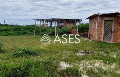 Imagem 4: Terreno em frente à Praia com 478 m², Itaipuaçu, MARICA - RJ