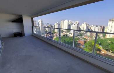 Imagem 5: Oportunidade na Vila Romana