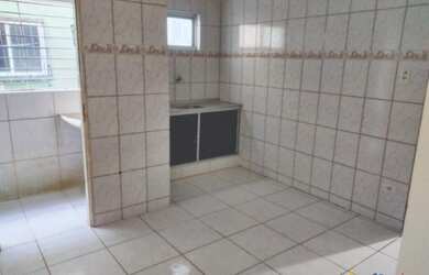 Imagem 6: JN Apartamento grande na Avenida em Pau Amarelo, 140m²