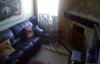 Imagem 5: Linda casa alto padrão para venda no Jardim Maringá