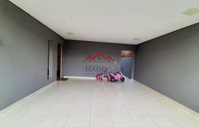 Imagem 8: Casa a venda Condomínio Capital Ville em Jundiaí - SP