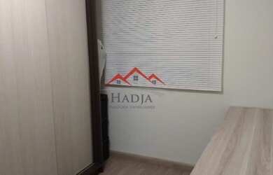 Imagem 16: JUNDIAÍ - Apartamento Padrão - JARDIM SHANGAI