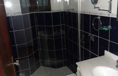 Imagem 7: SÃO PAULO - Casa Padrão - IPIRANGA