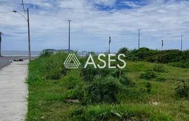 Imagem 6: Terreno em frente à Praia com 478 m², Itaipuaçu, MARICA - RJ