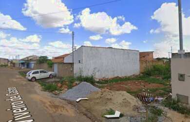 Imagem 2: Lote/Terreno para venda com 300 metros quadrados em Jardim São José...