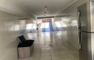 Imagem 13: Sobrado na Penha. Churrasqueira, Varanda, 125m² de Áreae5 Vagas na garagem