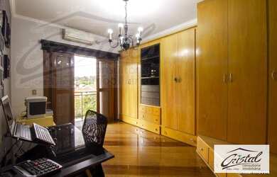 Imagem 15: Sobrado Residencial à venda, City América, São Paulo -