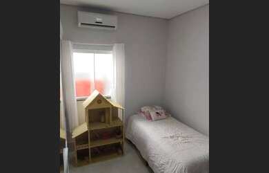 Imagem 8: Linda casa térrea