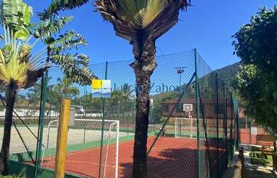 Imagem 15: Casa em condomínio à venda em Maresias Lúcio Zahoul Imóveis