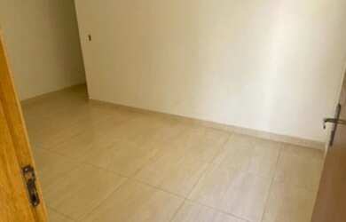 Imagem 2: Casa messejana. 140m² de Área, 2 Banheirose3 Dormitórios