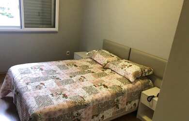 Imagem 6: VISITA IMEDIATA - ACEITA FINANCIAMENTO - JARDIM PAULISTA