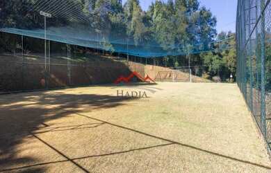 Imagem 16: JUNDIAÍ - Loteamento/Condomínio - JARDIM SANTA TERESA